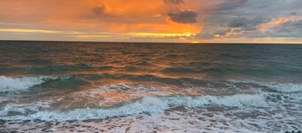 Exclusivo Appartement auf Fehmarn