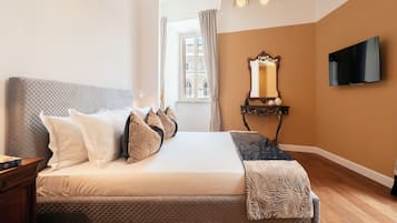 1 ๊ฐ์ ์นจ์ค, ๊ฐ์ค ๋ด ๊ธ๊ณ , ๋ฐฉ์ ์ค๋น, ๋ค๋ฆฌ๋ฏธ/๋ค๋ฆฌ๋ฏธํ