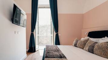 ์ปดํฌํธ๋ฃธ, ๋ง๋น ์ ๋ง | 1 ๊ฐ์ ์นจ์ค, ๊ฐ์ค ๋ด ๊ธ๊ณ , ๋ฐฉ์ ์ค๋น, ๋ค๋ฆฌ๋ฏธ/๋ค๋ฆฌ๋ฏธํ