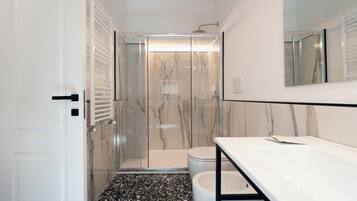 ์ปดํฌํธ๋ฃธ, ๋ง๋น ์ ๋ง | ์์ค | ๋ฌด๋ฃ ์ธ๋ฉด์ฉํ, ํค์ด๋๋ผ์ด์ด, ๋ชฉ์๊ฐ์ด, ์ฌ๋ฆฌํผ