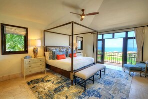 5 habitaciones, escritorio, cuna de viaje y wifi gratis 