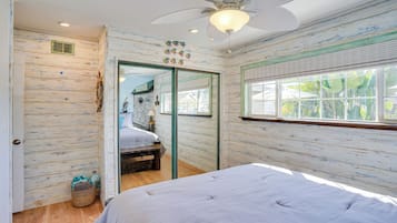 Ferienhaus (4 Bedrooms) | Innenbereich