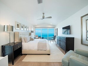6 chambres, fer et planche Ă repasser, Wi-Fi, draps fournis