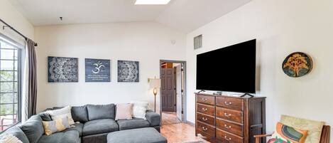 واجهة المنشأة