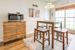 Interior - Spacious Frankfort Retreat on Bourbon Trail! (Frankfort)