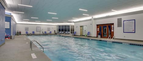 Maison (3 Bedrooms) | Intérieur