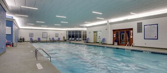 Savannah Lakes Village Home: Golf & Hike!