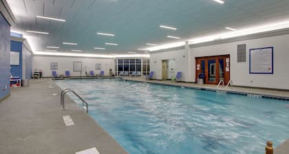 Savannah Lakes Village Home: Golf & Hike!