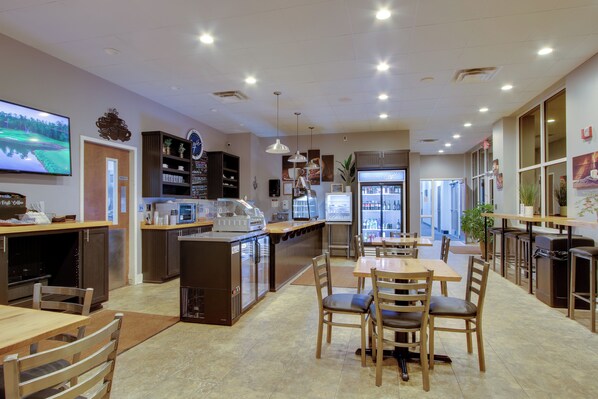 獨棟房屋 (3 Bedrooms) | 住宿內部