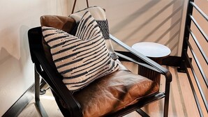 Interior - DTSF Historic Phillips Loft in the heart of Downtown Sioux Falls (Sioux Falls)