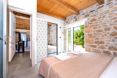 Villa Lea&robi