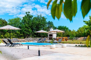 Bügeleisen/Bügelbrett, kostenloses WLAN