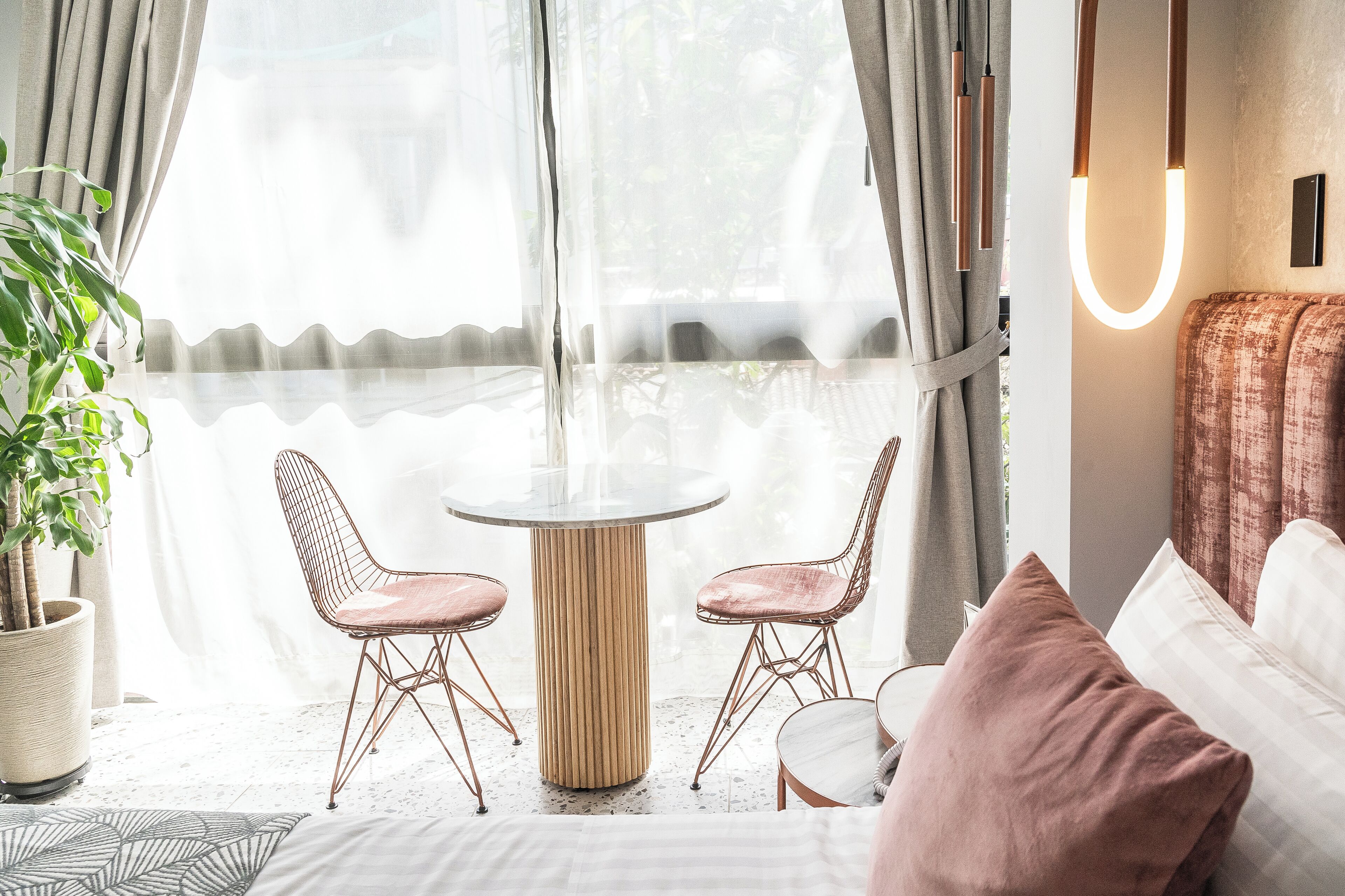 Foto - The O by Seekers Medellín