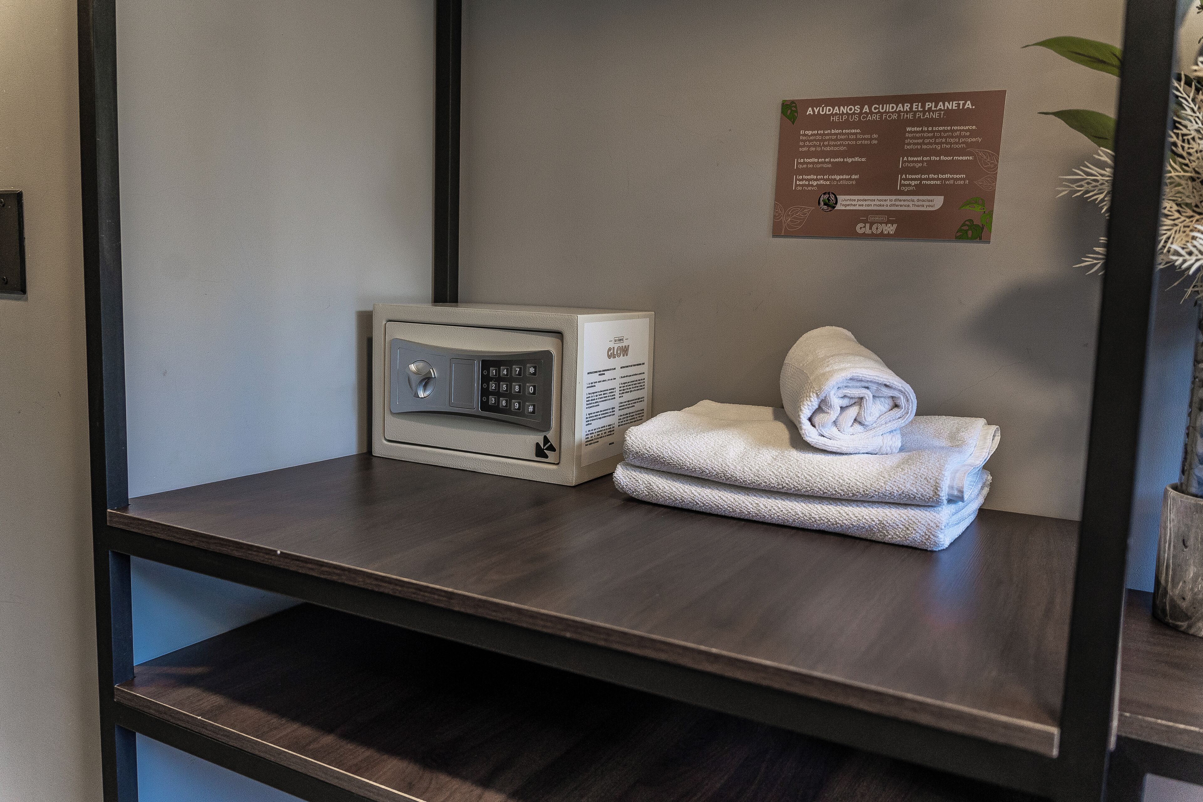 Photo - The O by Seekers Medellín