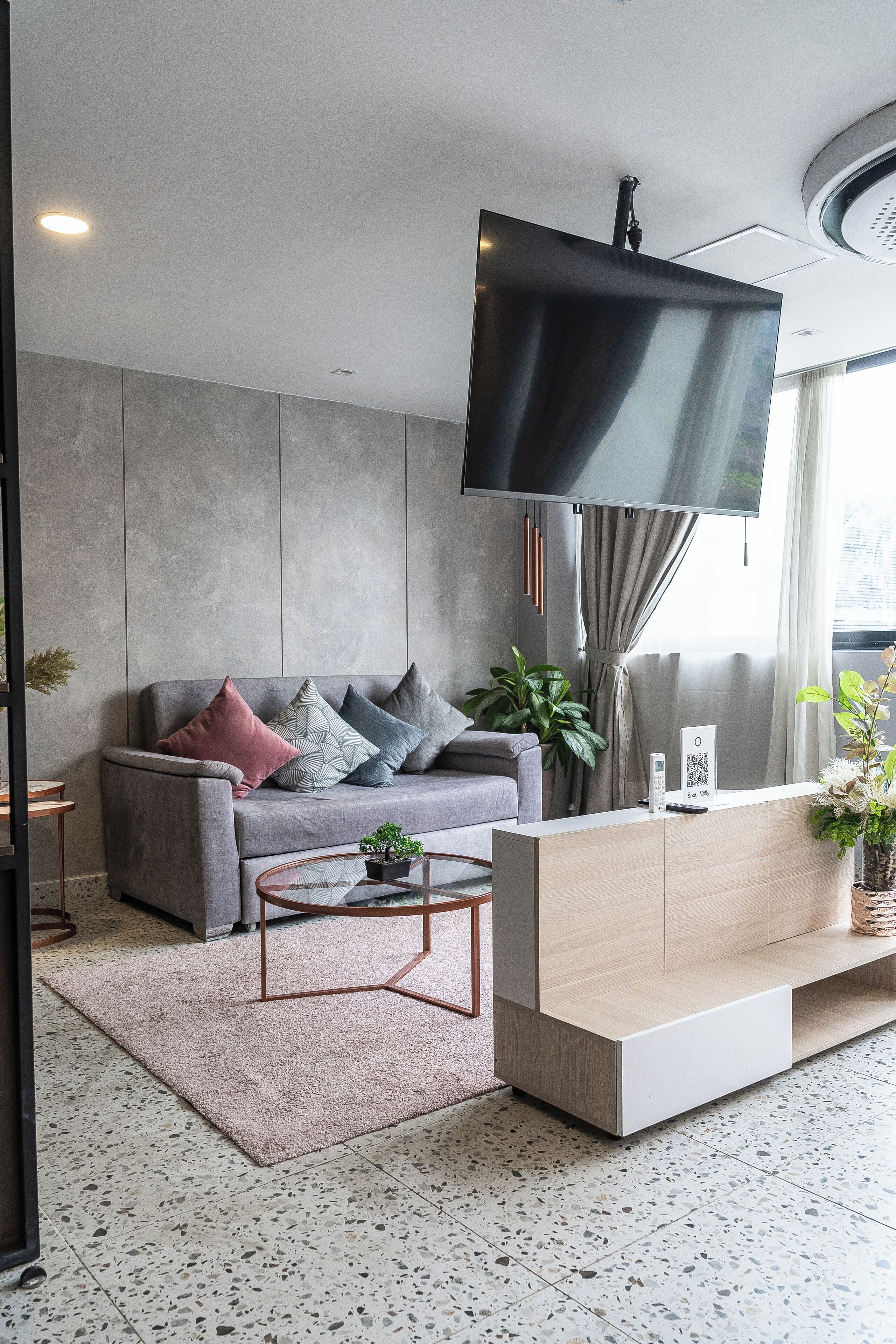 Photo - The O by Seekers Medellín