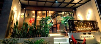 Hotel Glow Medellín