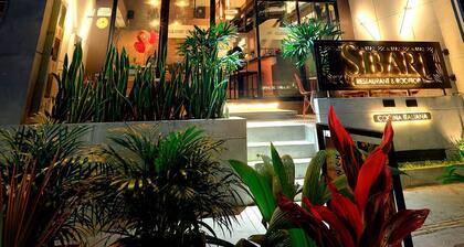 Hotel Glow Medellín