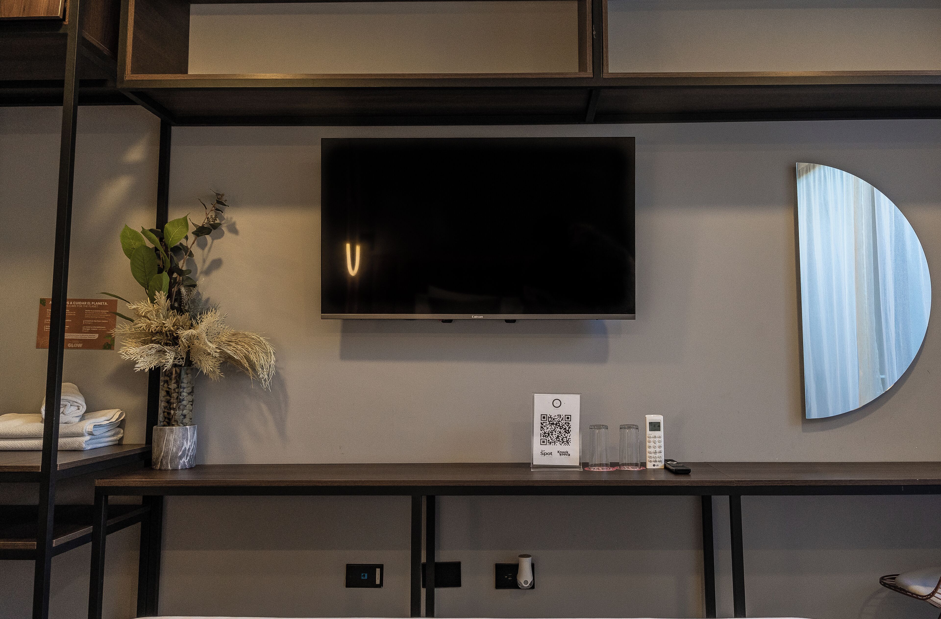 Photo - The O by Seekers Medellín