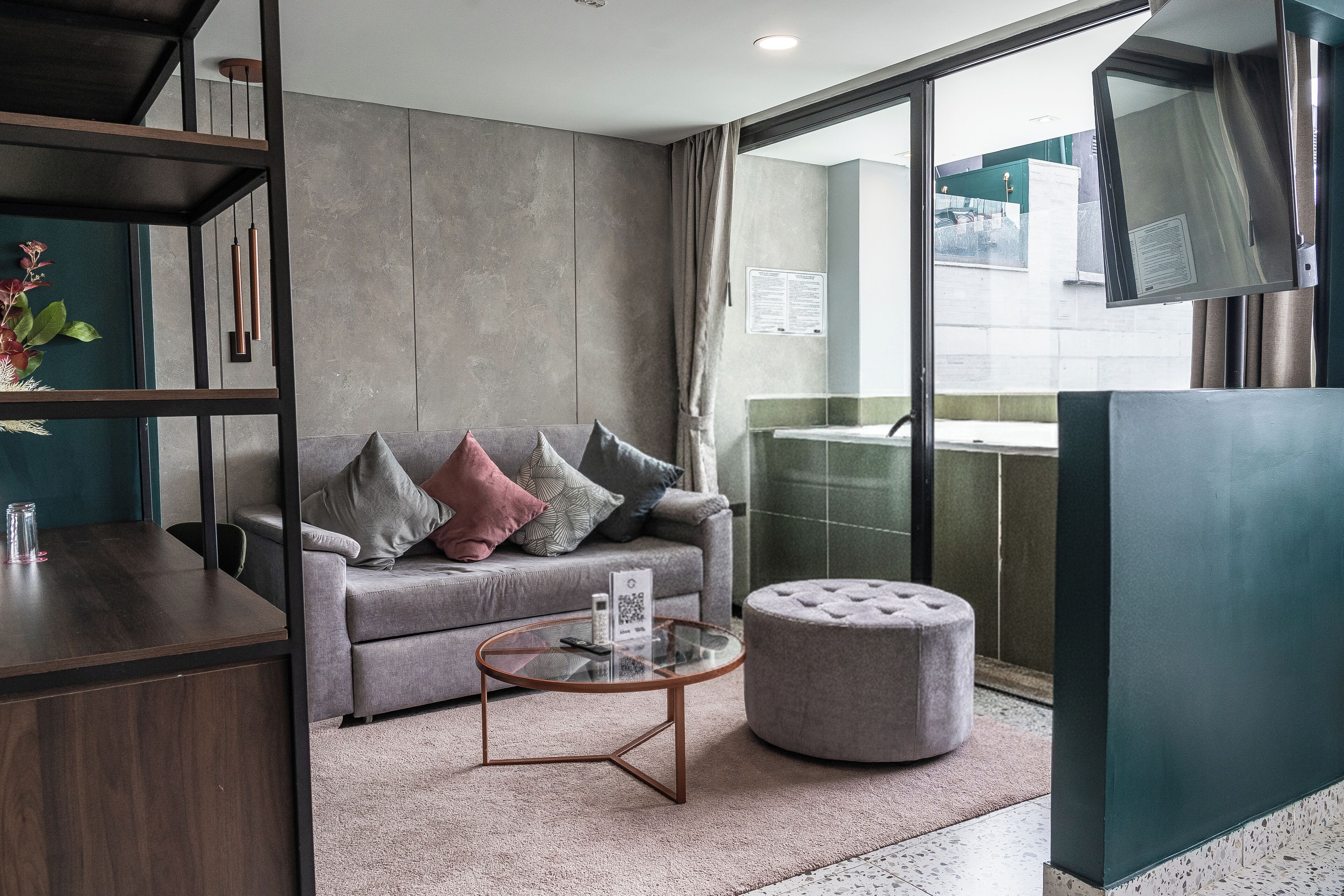 Photo - The O by Seekers Medellín