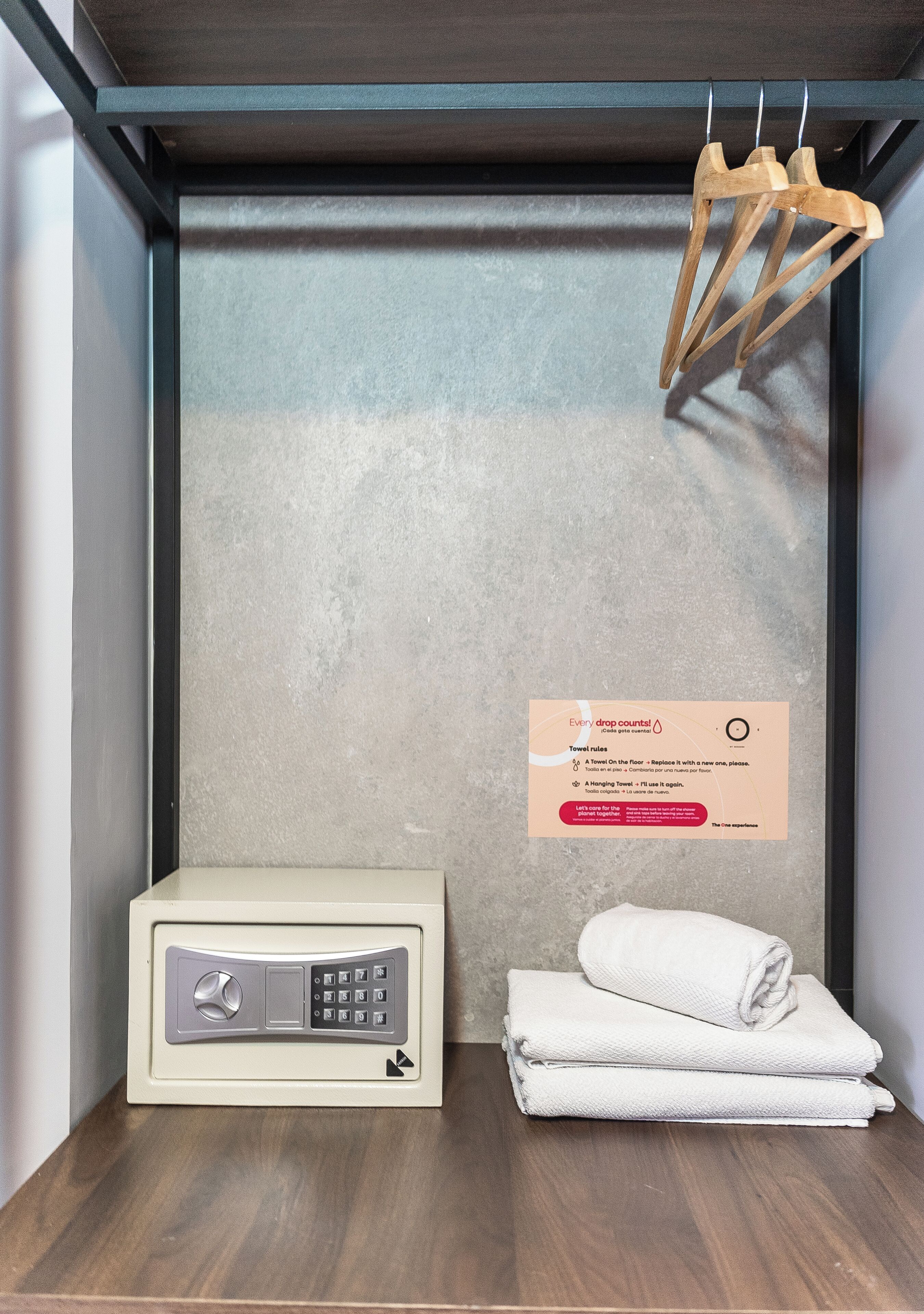 Photo - The O by Seekers Medellín