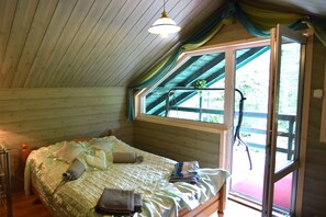 4 bedrooms, Internet