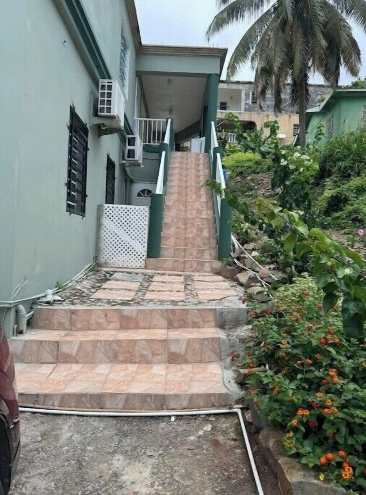 オーナーのプロフィール画像