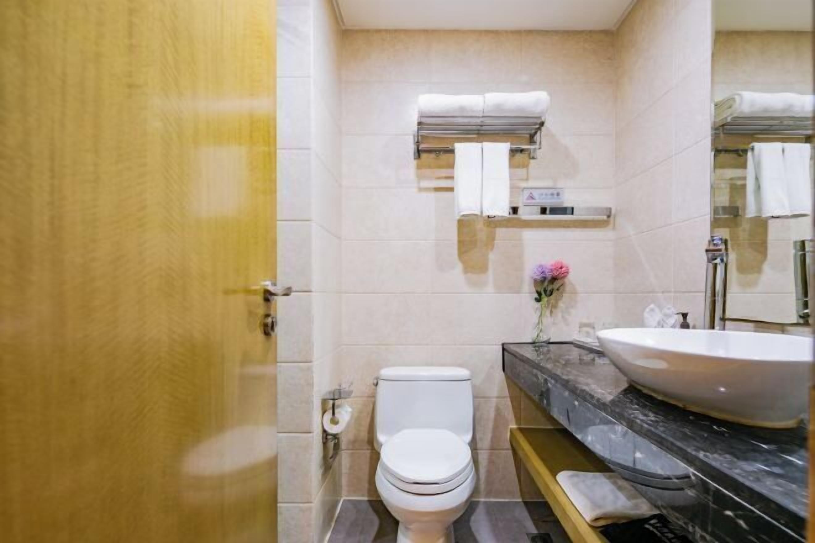 Batas de baño para niños 