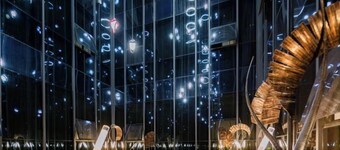 Xi'an Peace Arch Hotel