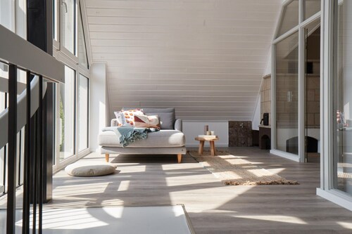 Ferienhaus en San Pedro Ording