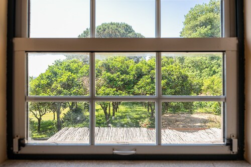 GuestReady - Peaceful Viatodos Escape