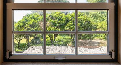 GuestReady - Peaceful Viatodos Escape