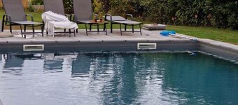 GuestReady - Escapada tranquila a Viatodos