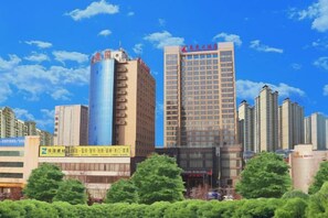 미분류 이미지, 5/47장, 버튼