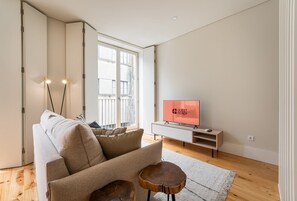 TV - GuestReady - Your Ideal City Getaway (Porto)