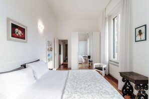 Condo - Medel (Appiano Gentile)