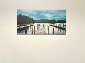 Casa | Dettaglio interni