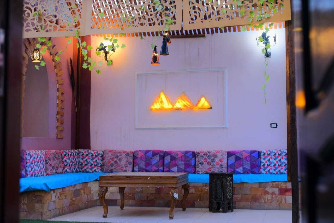 Foto - Sofia Guest House