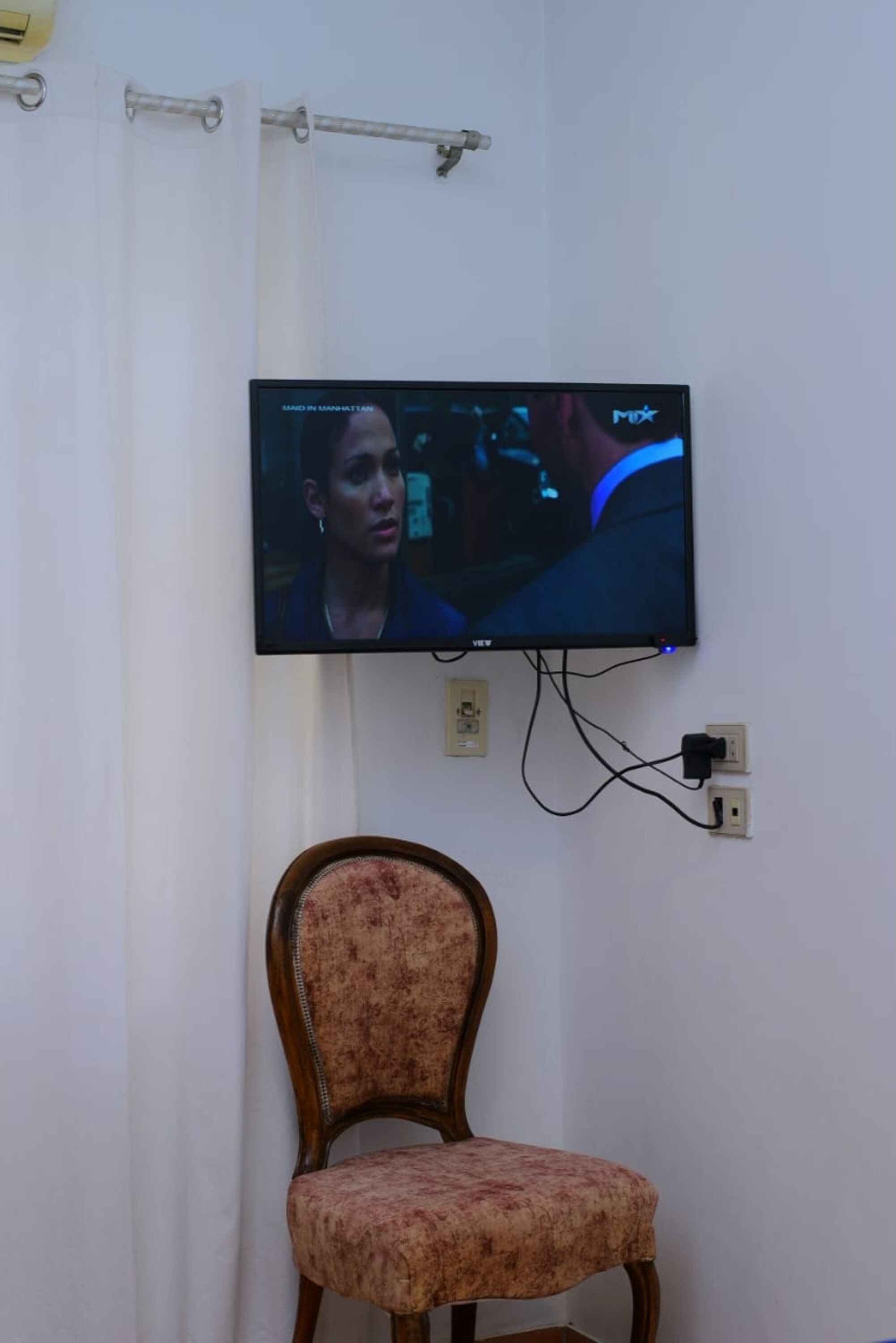 Foto - Sofia Guest House