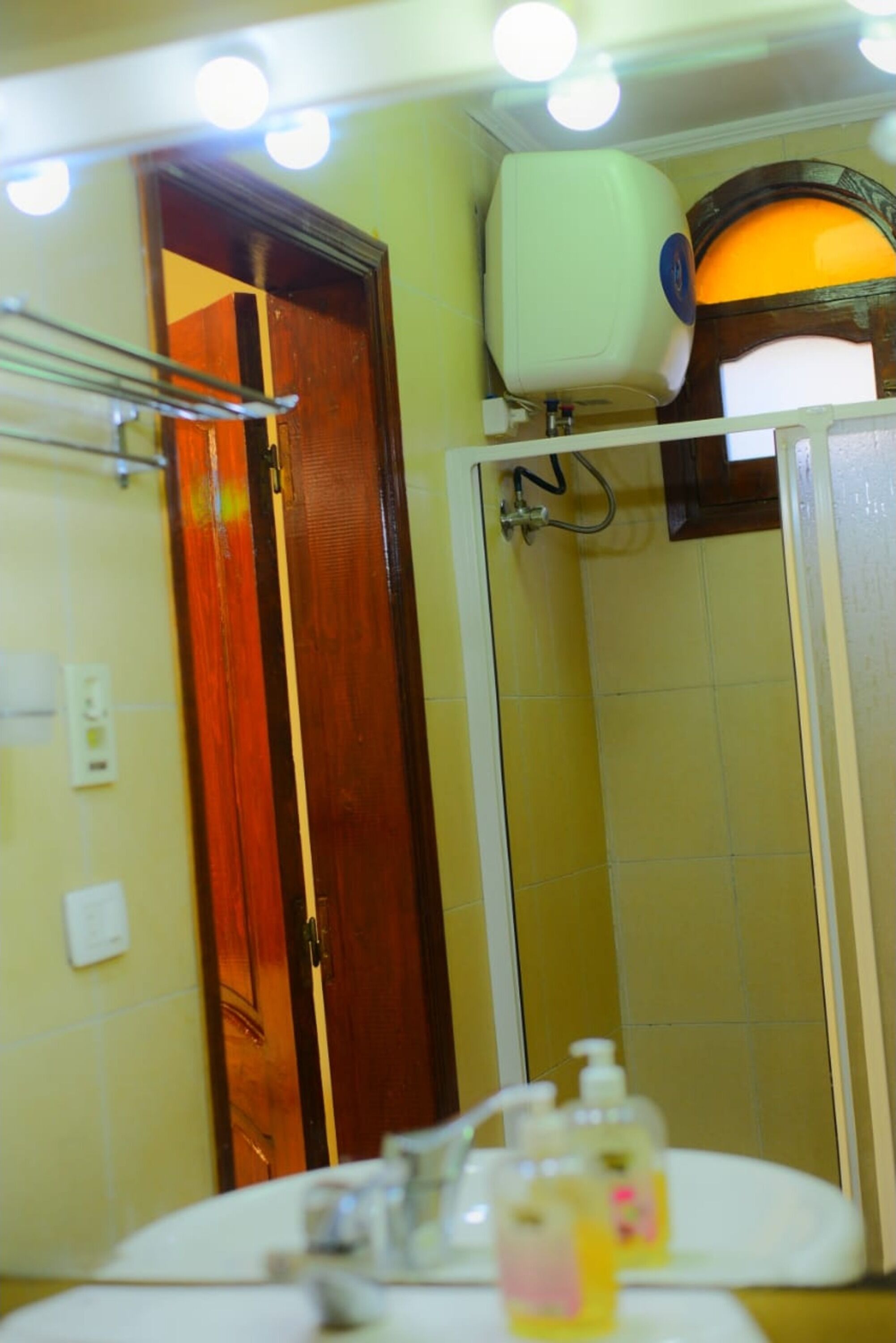 Foto - Sofia Guest House