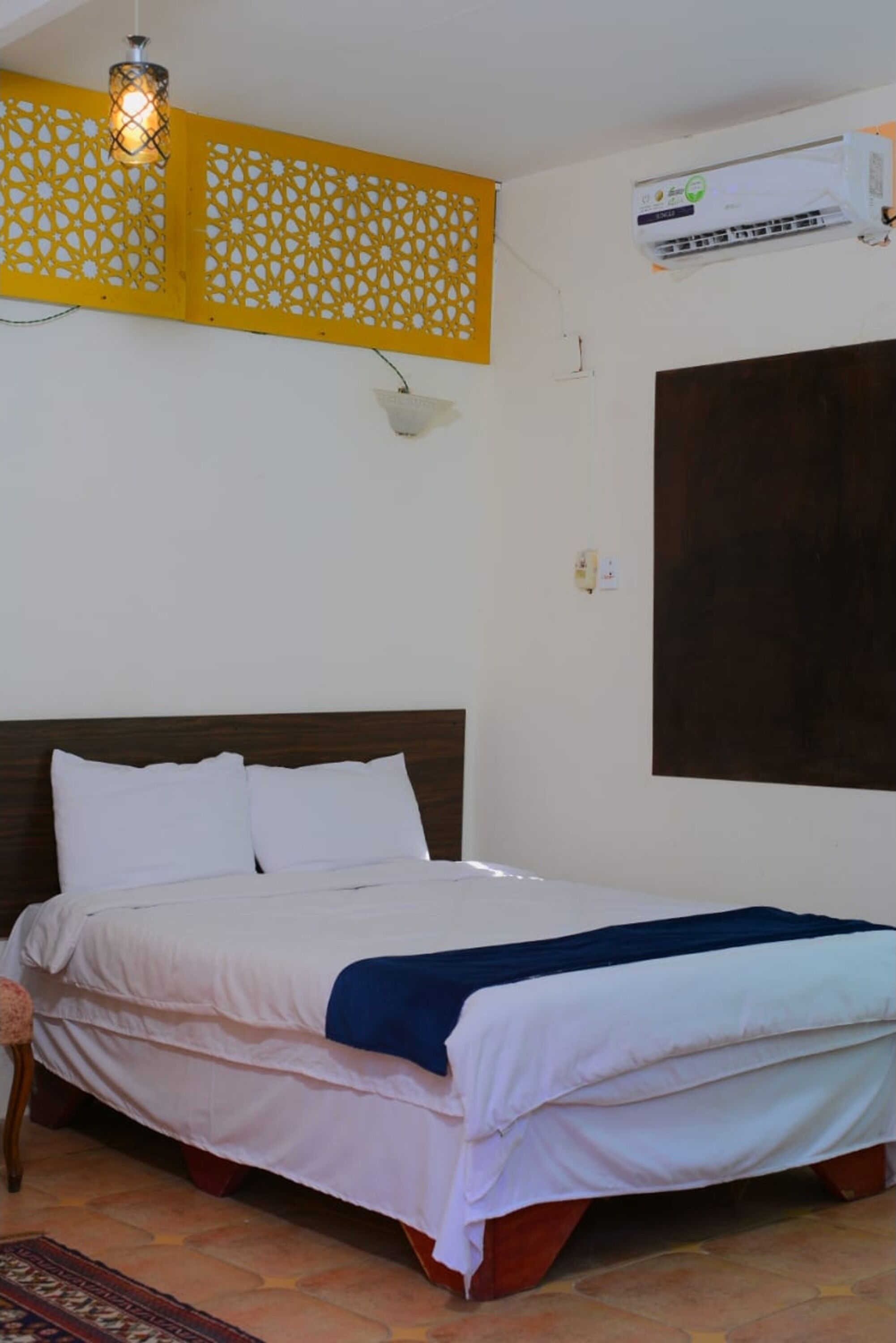 Foto - Sofia Guest House