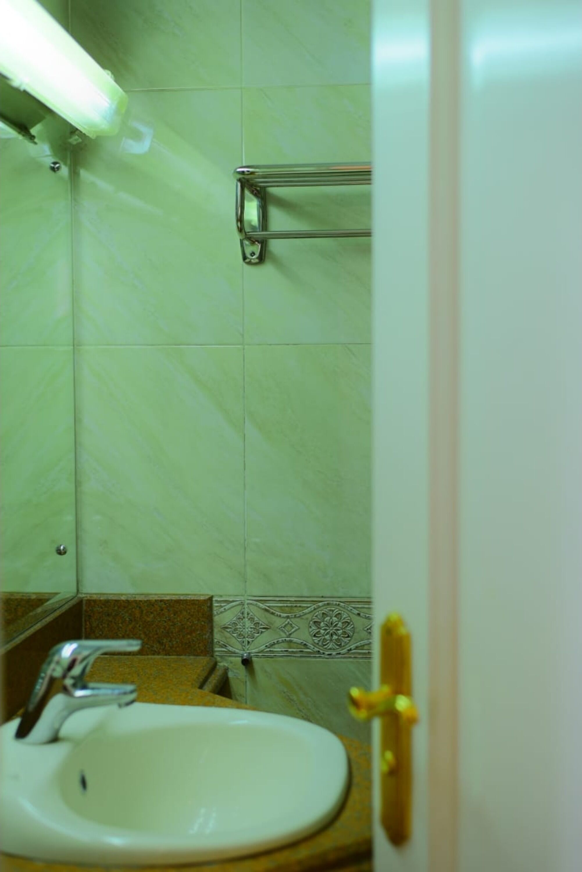 Foto - Sofia Guest House