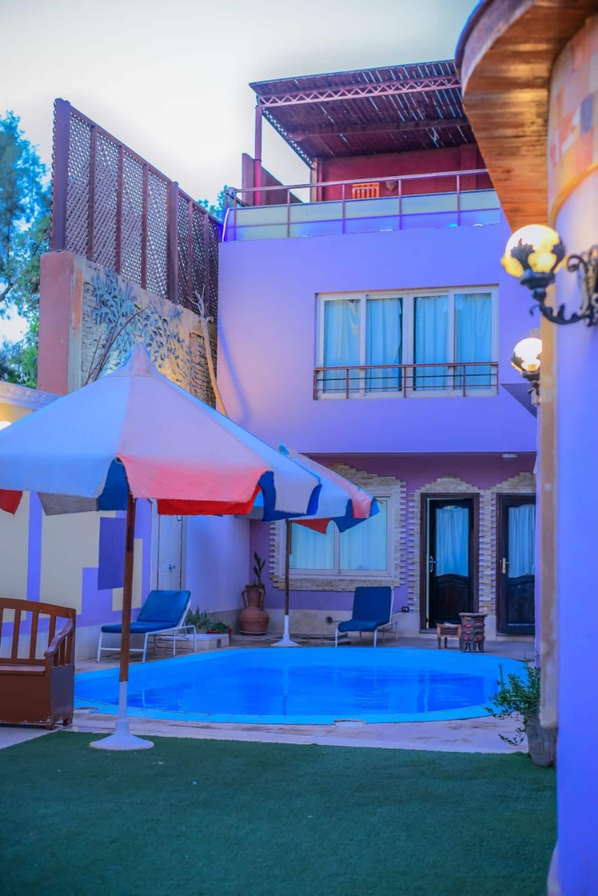 Foto - Sofia Guest House