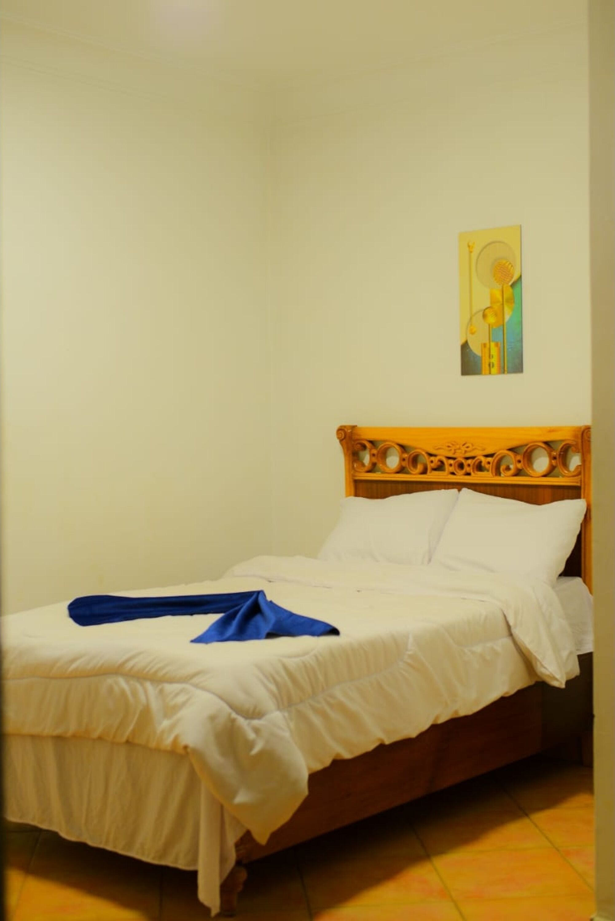 Foto - Sofia Guest House