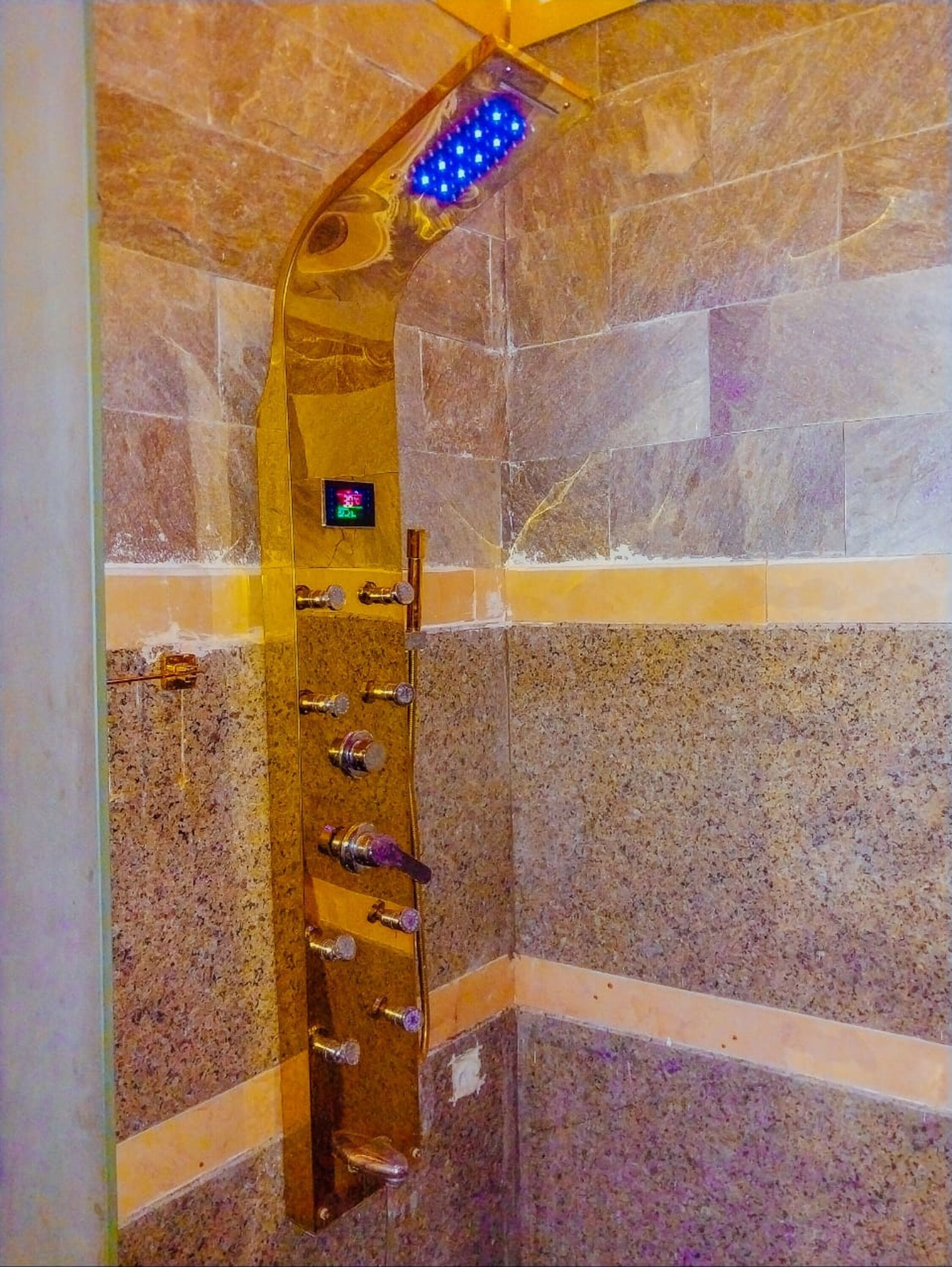 Foto - Sofia Guest House