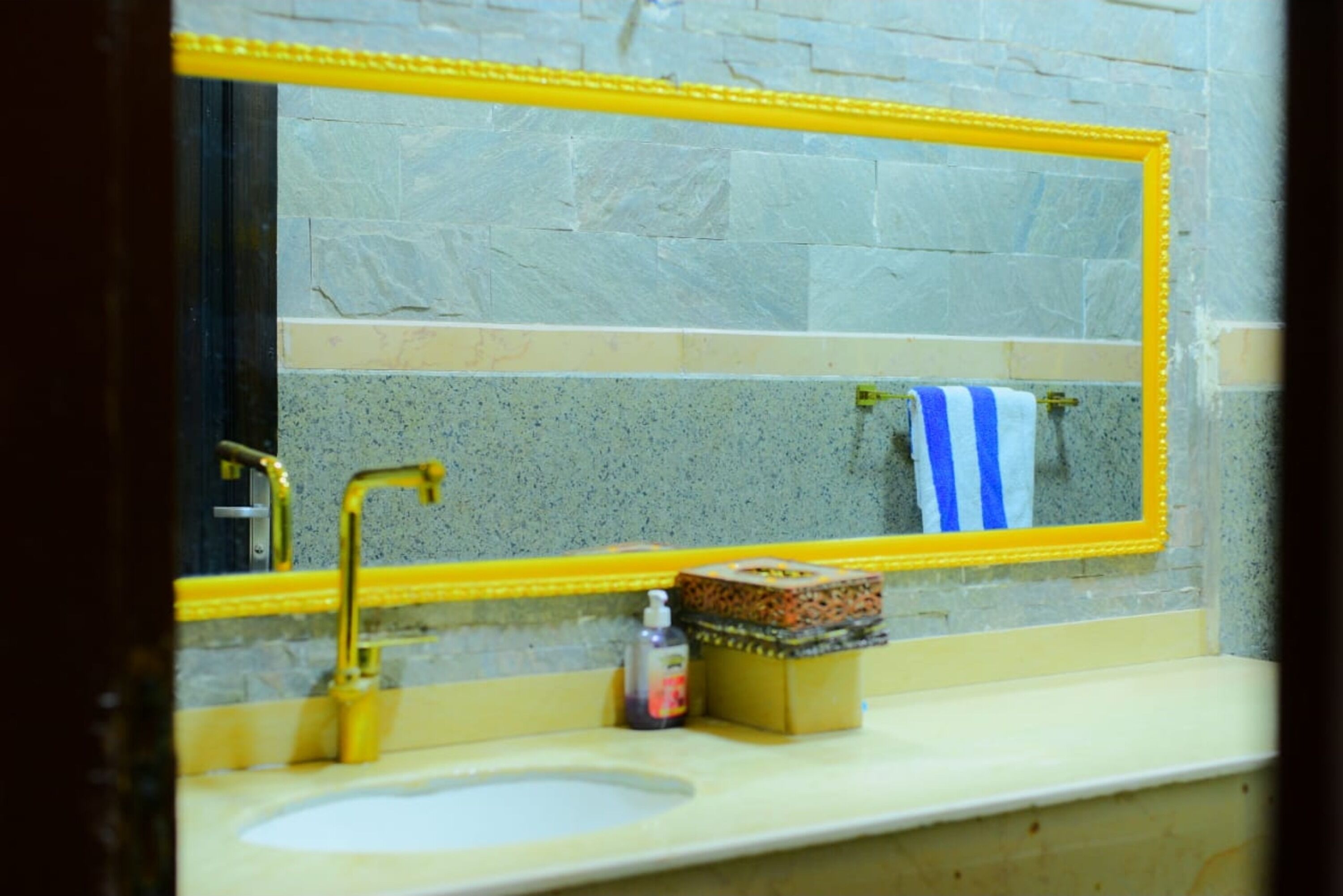 Foto - Sofia Guest House