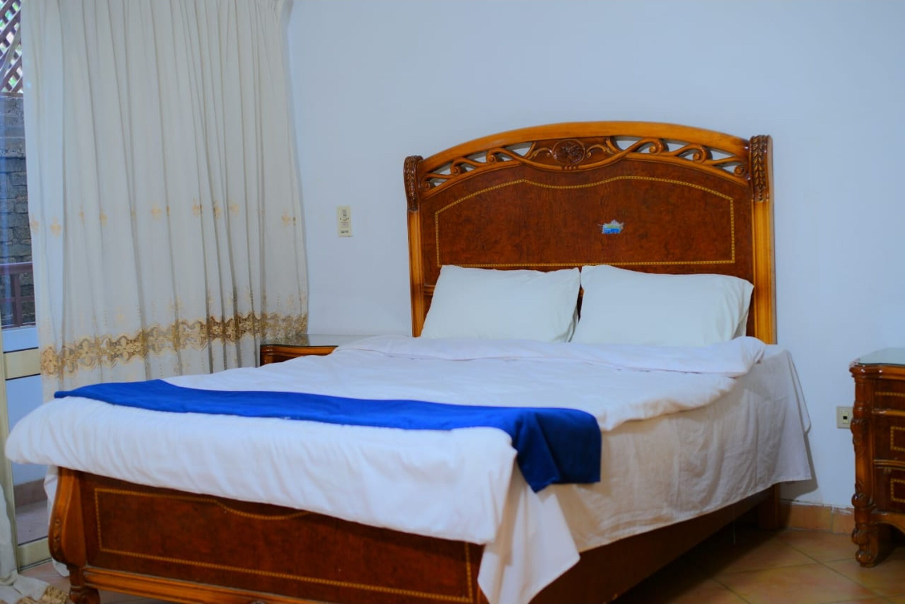 Foto - Sofia Guest House