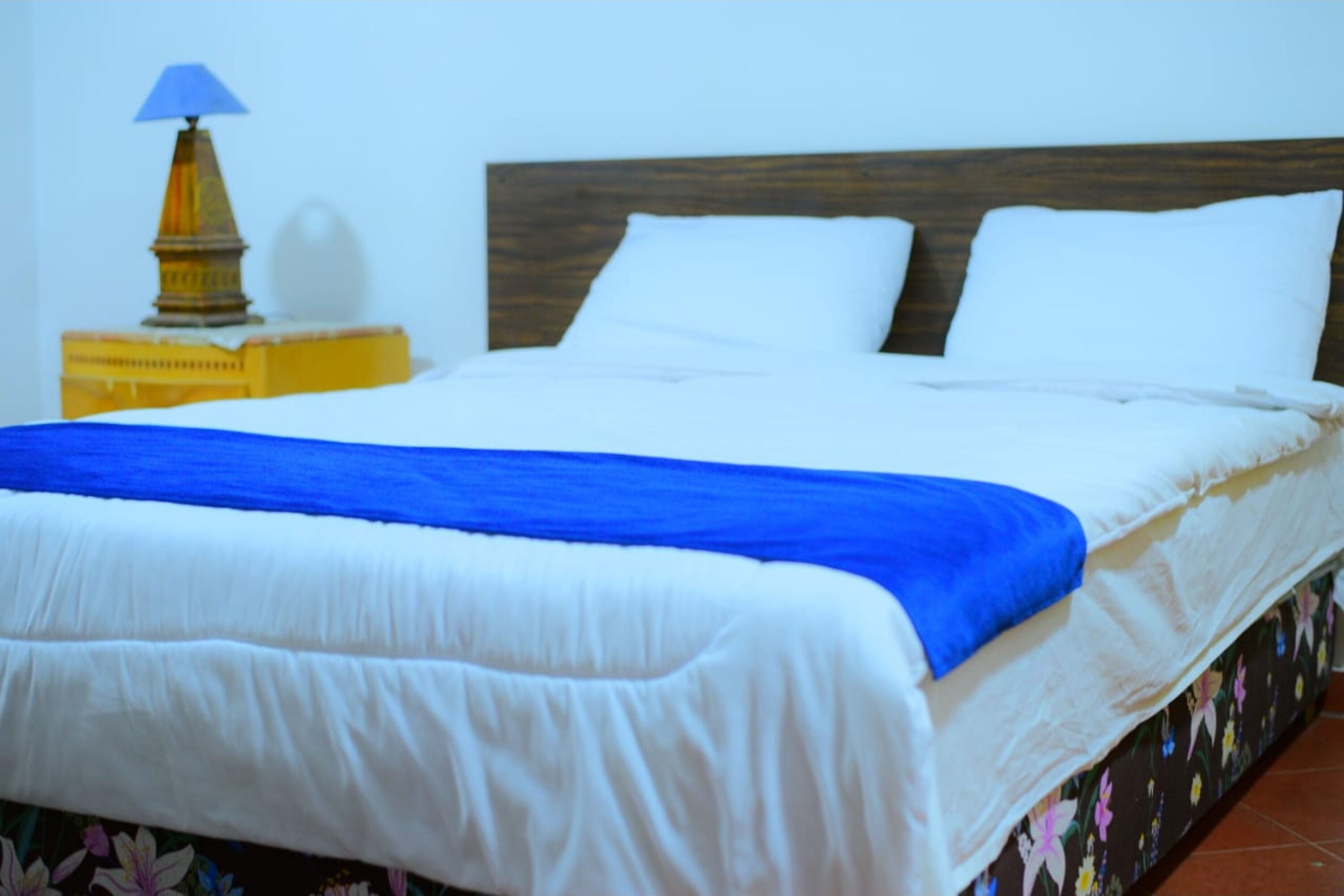 Foto - Sofia Guest House