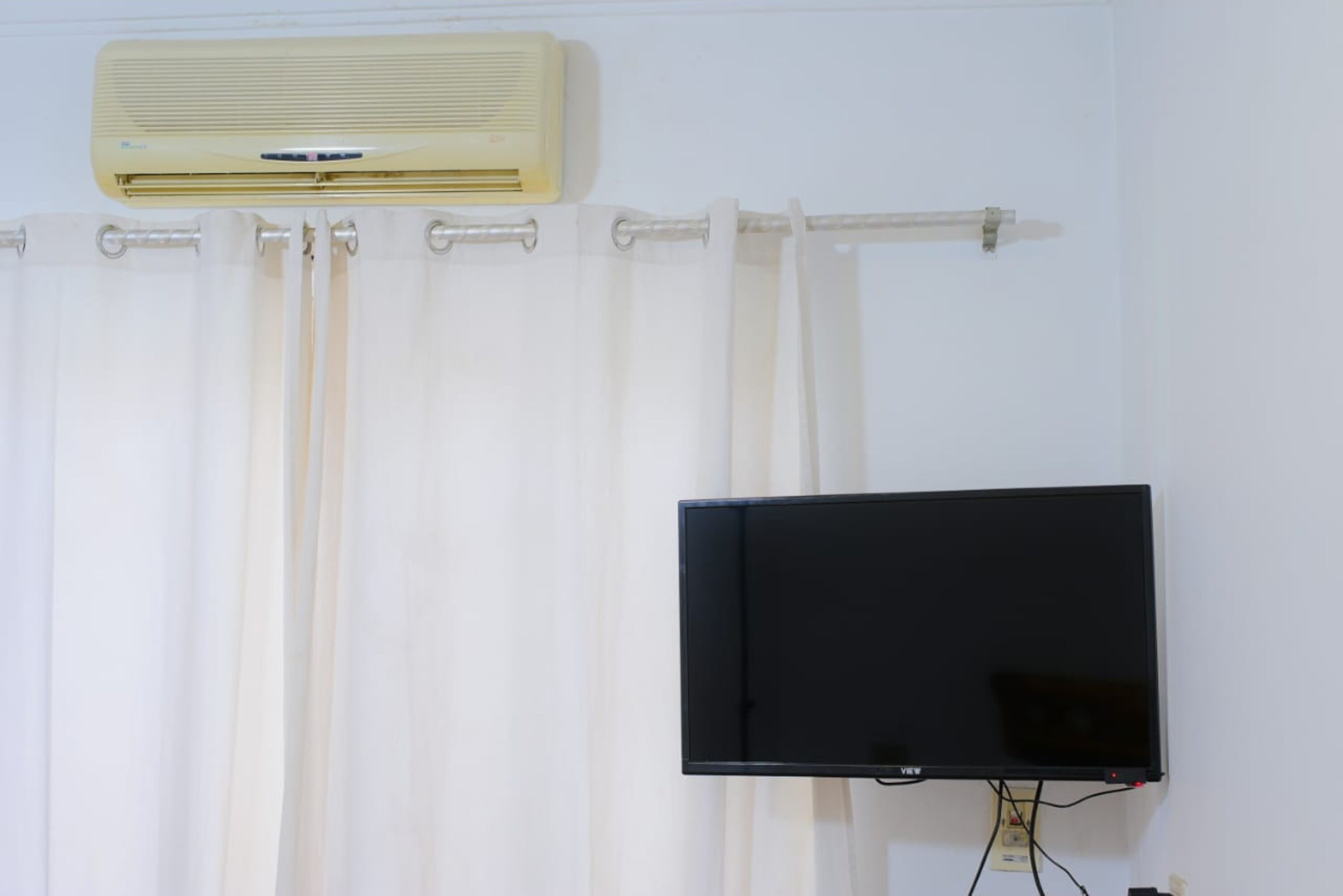 Foto - Sofia Guest House