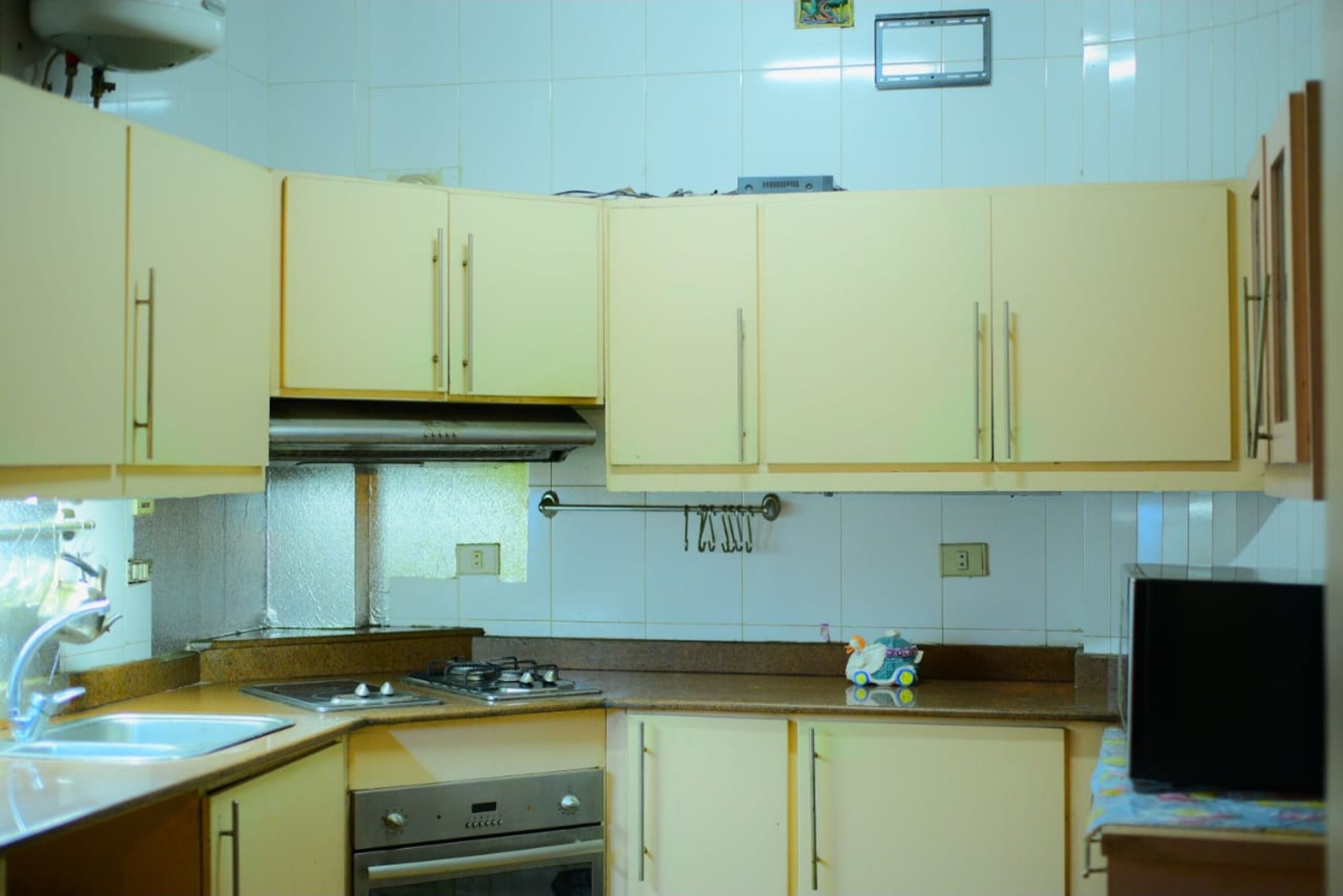 Foto - Sofia Guest House