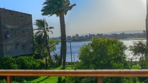 Unclassified image, 4 of 39, button - Sofia Guest House (Luxor)